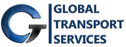 Global Transport Services